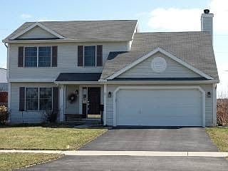 1st image of 1346 Seneca Creek Ct