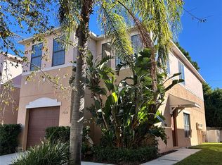 13114 Logan Captiva Ln, Gibsonton, FL 33534