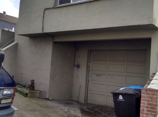 47 Lobos St, San Francisco, CA 94112