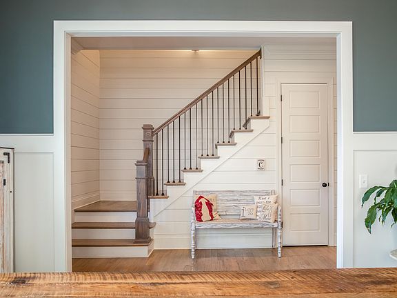 5th image of 8703 Gentle Mist Cir