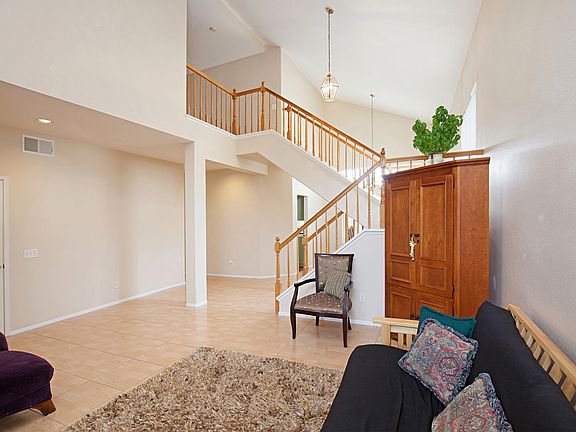 4th image of 4623 Doral Ct