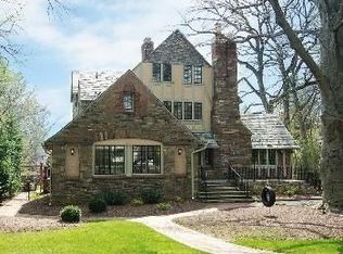130 Bellevue Ave, Montclair, NJ 07043