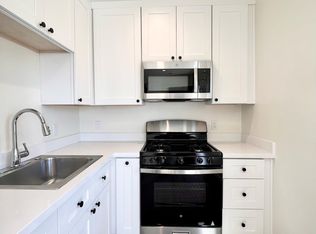 712 S 28th St UNIT B, San Diego, CA 92113