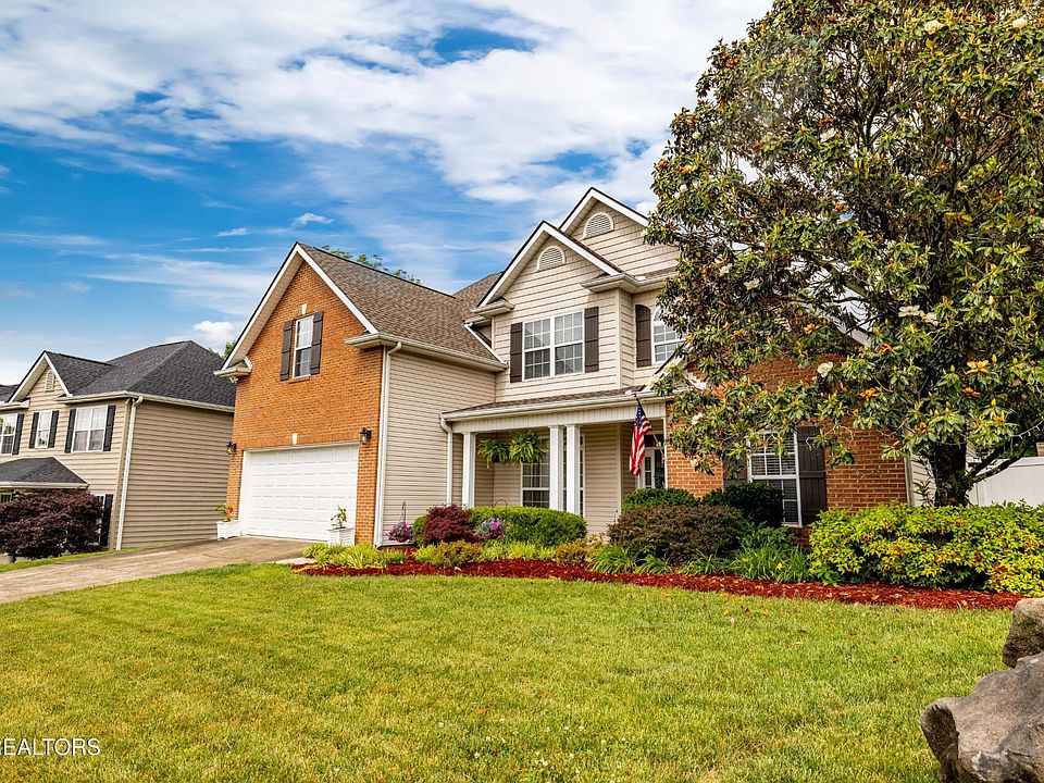 1st image of 7142 Presidential Ln