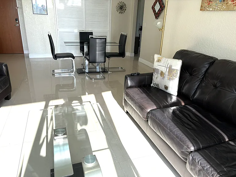 3901 S Ocean Dr #11T — Photo 6