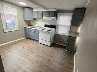 220 E Broadway #C, Salem, NJ 08079