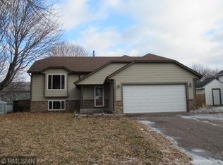 7293 Jewel Ave S, Cottage Grove, MN 55016