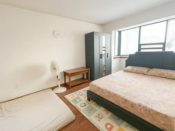 45-08 80th Street image 2 of 6