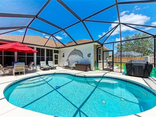 7814 48th Ave E, Bradenton, FL 34203