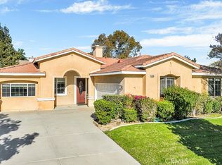 4150 Morales Way, Corona, CA 92883