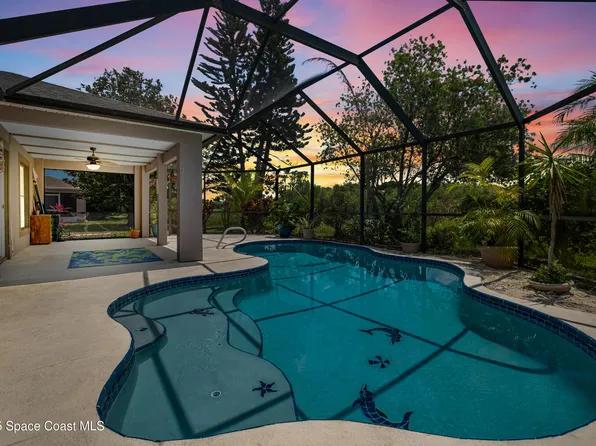 2127 Deercroft Dr, Melbourne, FL 32940