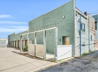 5 E Columbia Ave #5, Champaign, IL 61820