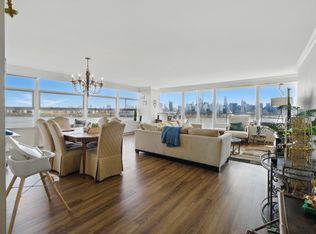 6050 John F Kennedy Blvd #6, West New York, NJ 07093