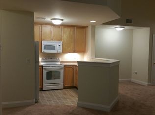 1617 English Dr, Mechanicsburg, PA 17055