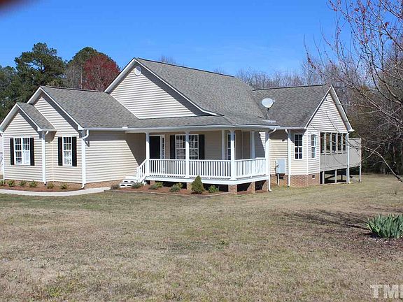 2nd image of 77 Balsawood Ct