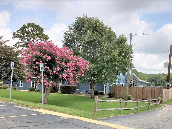 2nd image of 165 Nashua Dr #2592