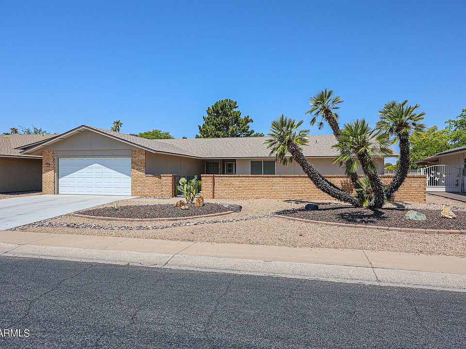 1st image of 12002 N RIO VISTA Drive