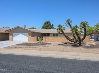 12002 N Rio Vista Dr, Sun City, AZ 85351
