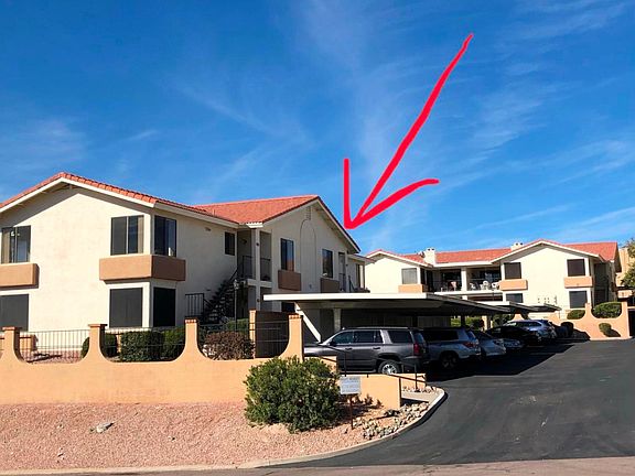#211 - Location in the complex