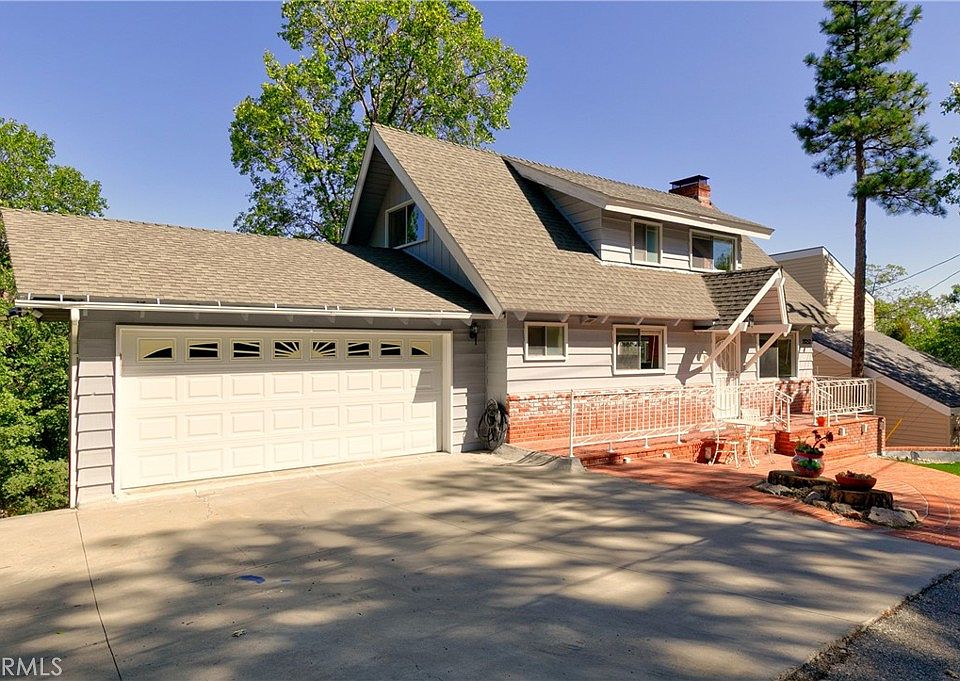 1st image of 28252 Bern Ln