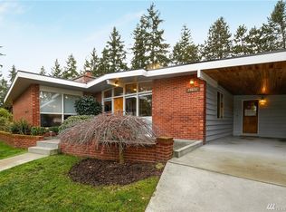 29637 11th Pl S, Federal Way, WA 98003