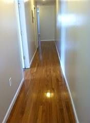 2nd image of 296 Whiton St #2
