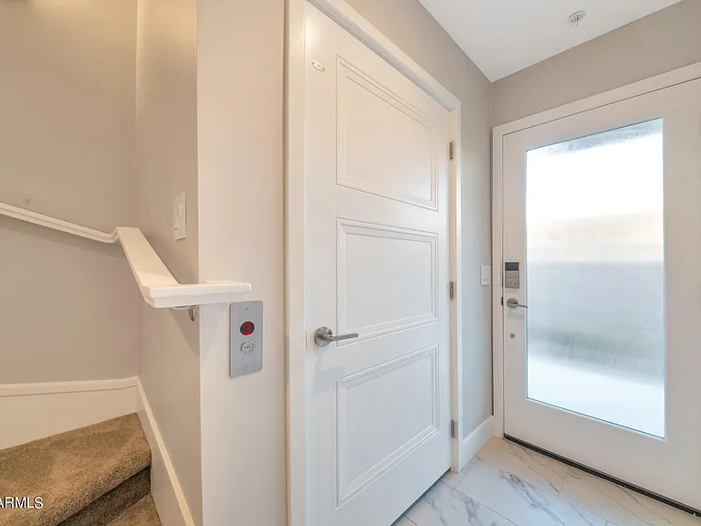 7550 E Osborn Rd #1008 — Photo 8