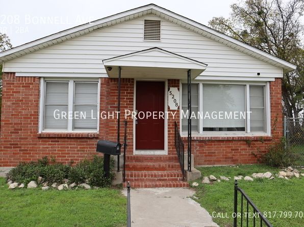 5208 Bonnell Ave