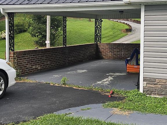 5th image of 462 Adwolfe Rd