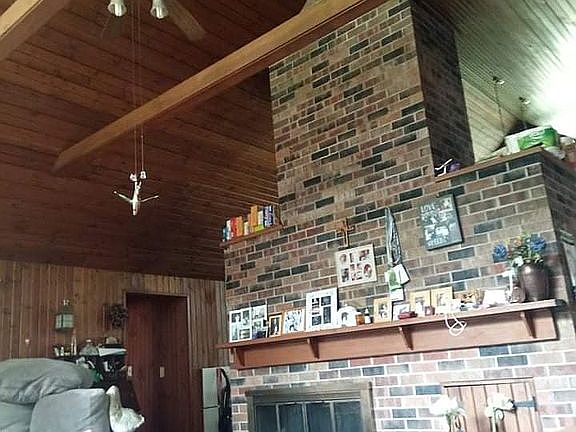 2nd image of 5120 Maple Acres Ln