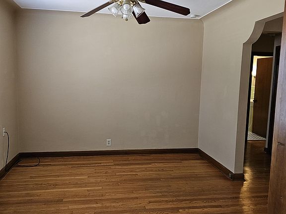 5th image of 6263 Nottingham Ave APT 3
