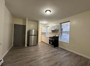 1980 Atlantic Ave FLOOR 2, Brooklyn, NY 11233