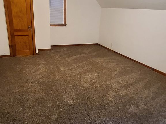 4th image of 4219 N 48th St