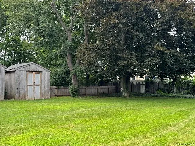 6 Tredwell Ave — Photo 14