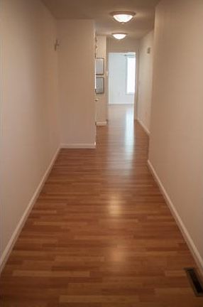 2nd image of 113 Forest Hill Way #38
