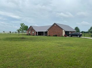 8279 Prairie Valley Rd, Ardmore, OK 73401