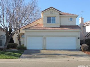 8037 Quiet Knolls Dr, Antelope, CA