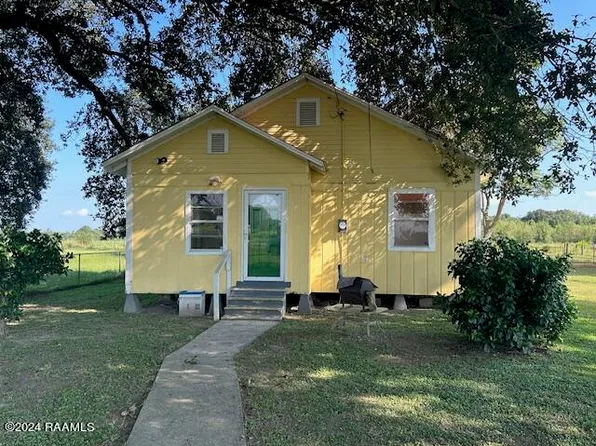 1937 Prairie Ronde Hwy, Opelousas, LA 70570