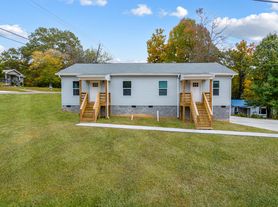 6900 Seaver Dr, Knoxville, TN
