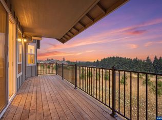 16575 SE Woodland Heights Rd, Amity, OR 97101