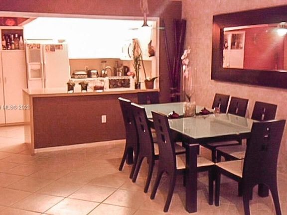 3rd image of 464 NE 210th Circle Ter APT 201