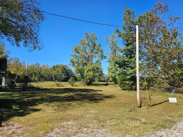 0 Dailey Loop Lot 85, Linden, TN 37096