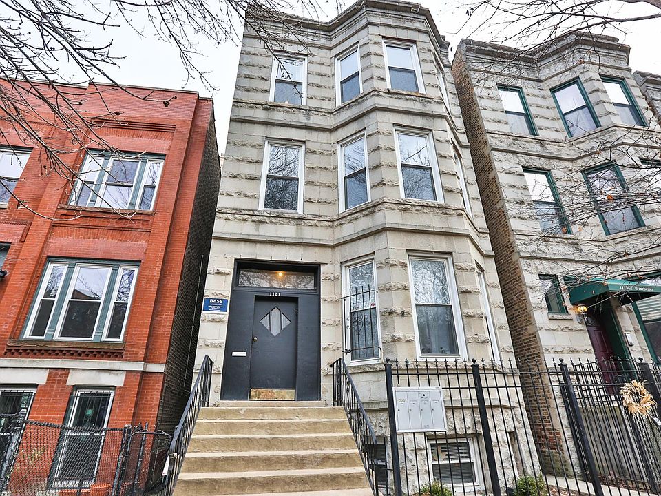 1st image of 1121 N Winchester Ave