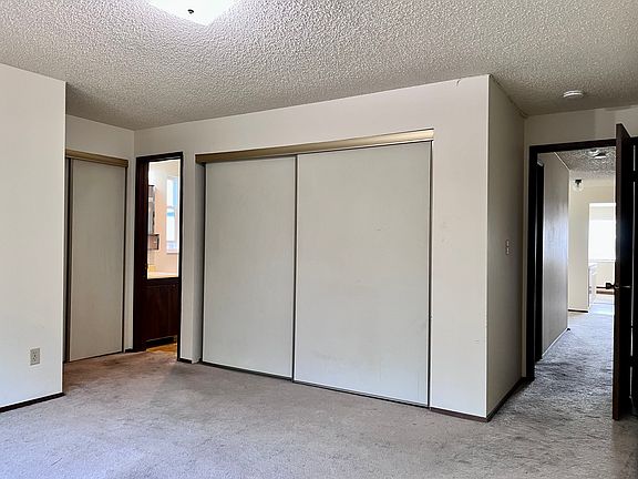 3rd image of 1416 NW 63rd St APT 2C