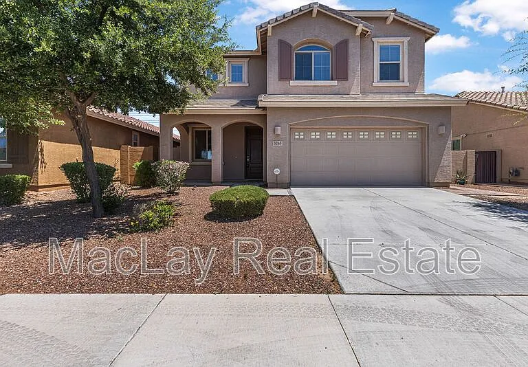 3263 S Miller Dr — Photo 39
