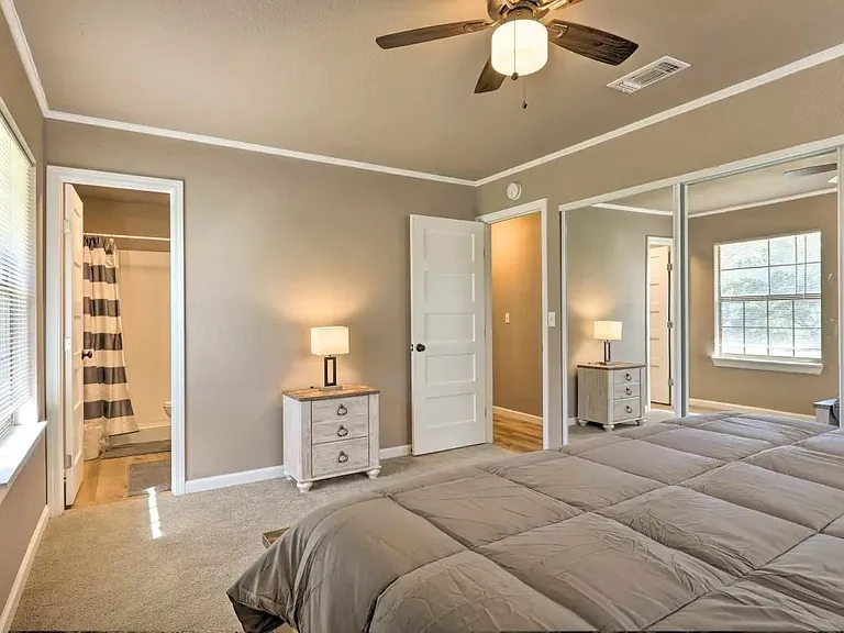 315 Family Cir — Photo 20