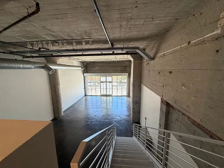 1855 Industrial St #108 — Photo 8