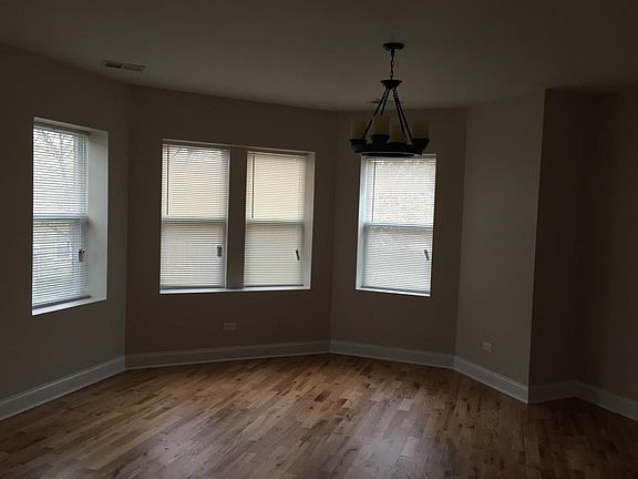 2nd image of 8609 Trumbull Ave