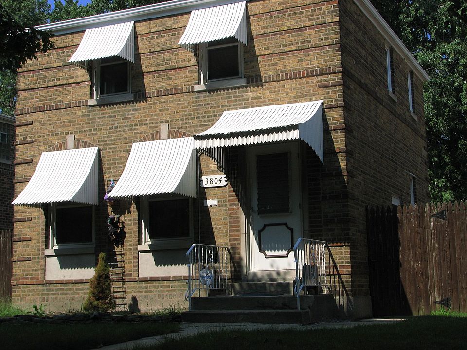 1st image of 3804 S 56th Ct