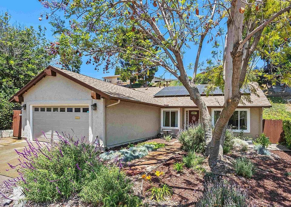 1st image of 11238 Del Diablo Way